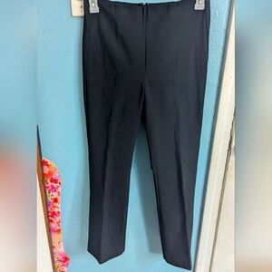 Rag &Bom Black Pants
